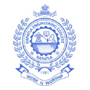 Bapatla