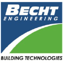 Becht Engineering BT, Inc.
