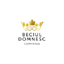 Beciul Domnesc