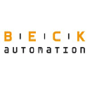 Beck Automation Inc.
