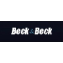 Beck & Beck AB