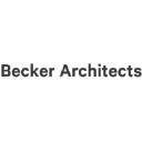 Becker Architects Limited