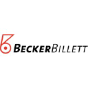 Beckerbillett GmbH