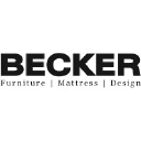 Becker Furniture World