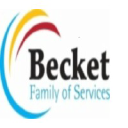 Becket Family