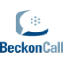 BeckonCall