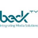 Beck Associates