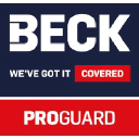 Beck Group