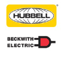 Beckwith Electric