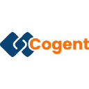 Cogent