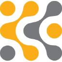 Becom Systemhaus GmbH & Co. KG