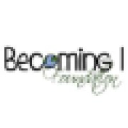 Becoming I Foundation