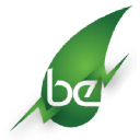 BeConnected