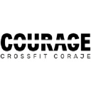Courage