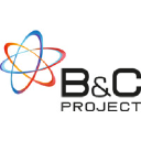 B&C PROJECT S.R.L.