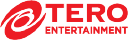 BEC-Tero Entertainment