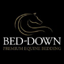 Bed-Down LLP
