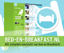 bed-en-breakfast.nl