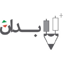 Myindustry Consulting Group