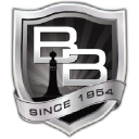Bedard Bros. Auto Sales Inc