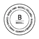 Bedell Cellars