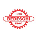 Bedeschi S.p.a.