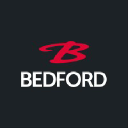 Bedford Industries