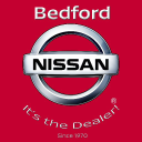 Sales and Leasing of New and Used Cars for Bedford Nissan