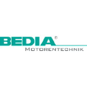 BEDIA Motorentechnik GmbH & Co. KG
