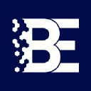 BE Digital