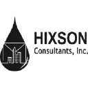 Hixson Consultants, Inc.