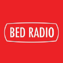 BED RADIO
