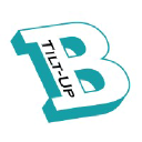 Bedrock Concrete Corp