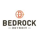 Bedrock Real Estate Services
