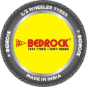 Poddar Tyres Ltd