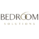 Hotel Bedroom Solutions