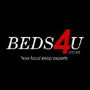 BEDS4U NZ