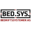 Bedsys