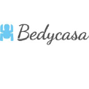 BedyCasa
