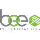 BEE Incorporations