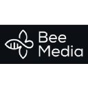 Bee-Media