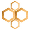 Bee Assured Business Solutions