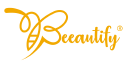 Beeautify