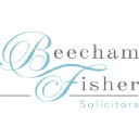 Beecham Fisher Solicitors