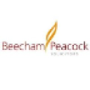 Beecham Peacock Solicitors LLP