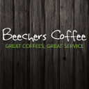BEECHERS COFFEE LTD