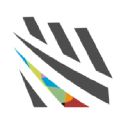 Beecher Walker & Associates