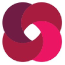 Beechfield Care Group