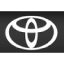 Beechmont Toyota Inc
