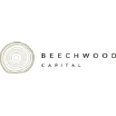 Beechwood Capital venture capital firm logo